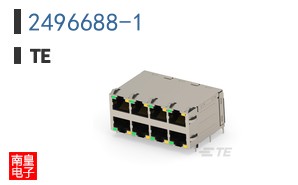 2496688-1