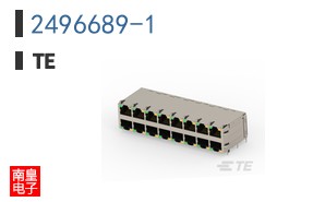 2496689-1