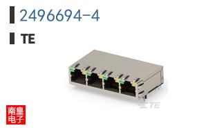 2496694-4