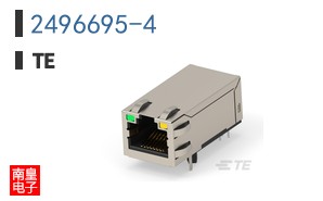 2496695-4