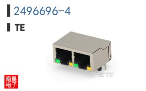 2496696-4