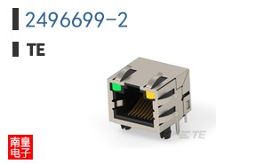 2496699-2