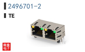 2496701-2