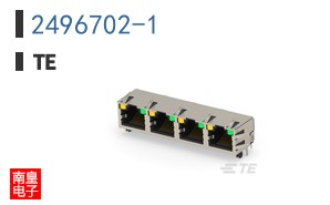 2496702-1