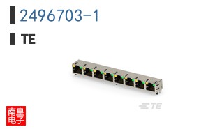 2496703-1