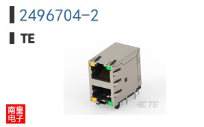 2496704-2