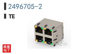 2496705-2