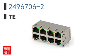 2496706-2