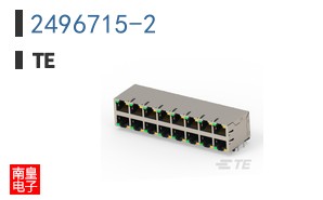 2496715-2