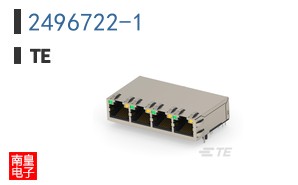 2496722-1