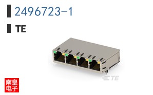 2496723-1