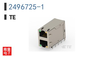 2496725-1