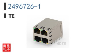 2496726-1