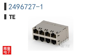 2496727-1