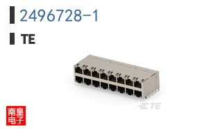 2496728-1