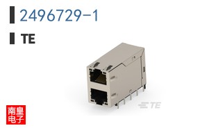 2496729-1