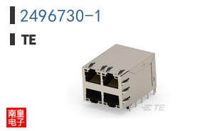 2496730-1