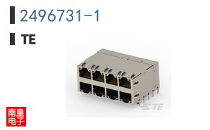 2496731-1