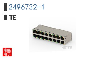 2496732-1