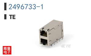 2496733-1