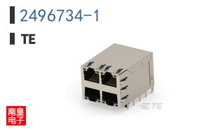 2496734-1