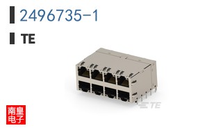 2496735-1