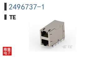 2496737-1