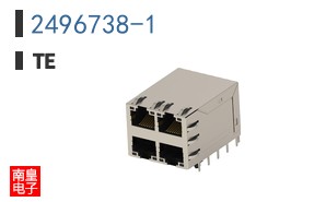 2496738-1