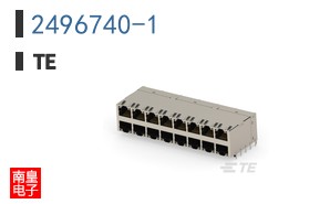 2496740-1