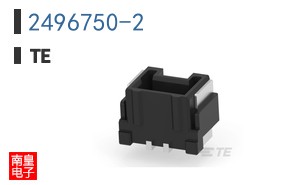 2496750-2