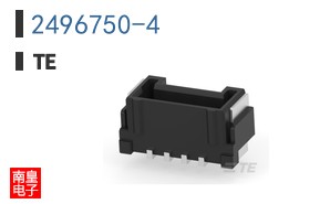 2496750-4
