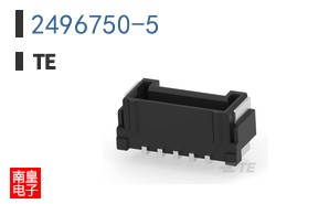 2496750-5