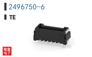 2496750-6