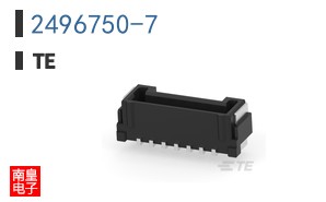 2496750-7