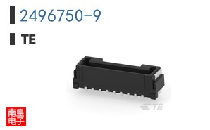 2496750-9