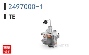 2497000-1