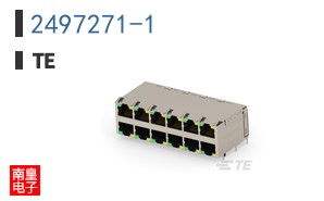 2497271-1