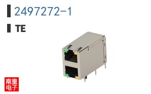 2497272-1