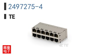 2497275-4