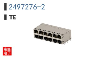 2497276-2