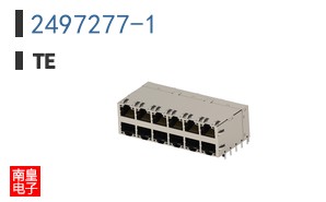 2497277-1