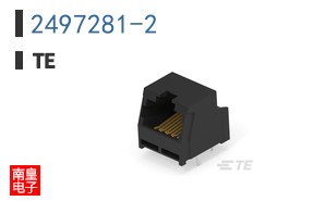 2497281-2
