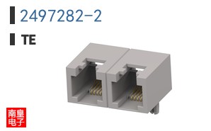 2497282-2
