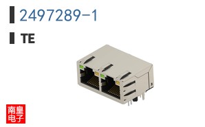 2497289-1