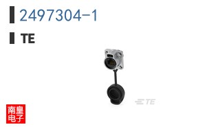 2497304-1