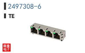2497308-6