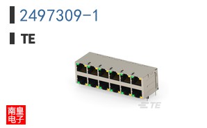 2497309-1