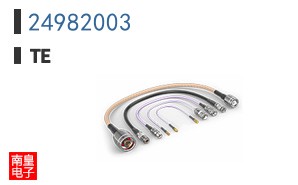 24982003