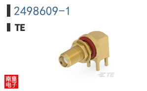 2498609-1