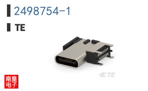 2498754-1
